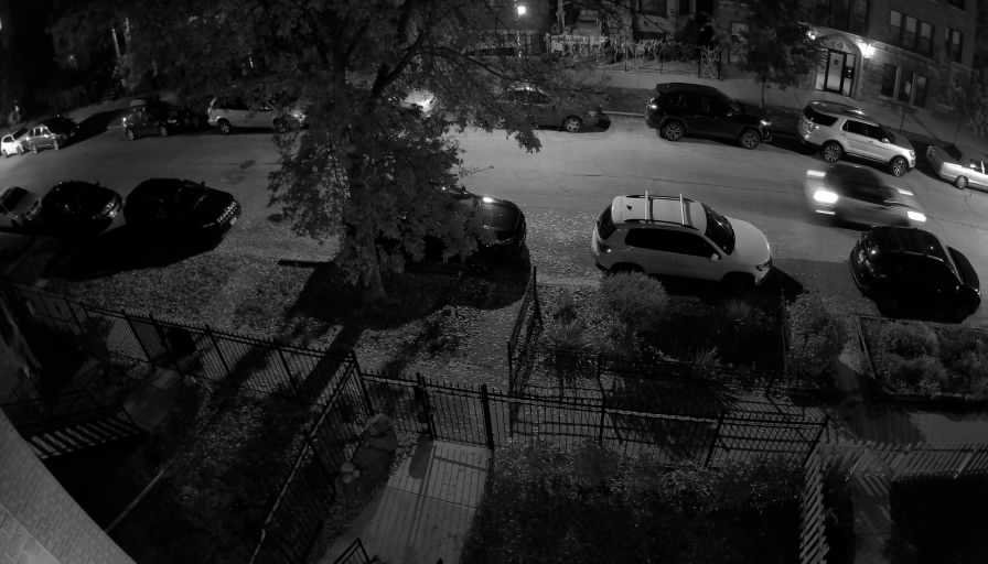 Reolink Camera One_00_Reolink Home Hub One_20261022191615.jpg